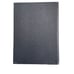 1934 University of Toledo Yearbook Blockhouse Toledo,Ohio