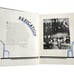 1934 University of Toledo Yearbook Blockhouse Toledo,Ohio