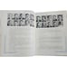 1934 University of Toledo Yearbook Blockhouse Toledo,Ohio