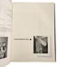 1934 University of Toledo Yearbook Blockhouse Toledo,Ohio