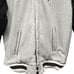 San Antonio Spurs Reversible Two Tone Fleece Hooded Jacket