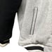 San Antonio Spurs Reversible Two Tone Fleece Hooded Jacket