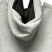 San Antonio Spurs Reversible Two Tone Fleece Hooded Jacket