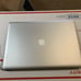 Apple 661-6504 15 Laptop LCD Screen