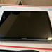 Apple 661-6504 15 Laptop LCD Screen