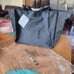 NEW! Coach Tote