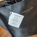 NEW! Coach Tote