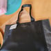 NEW! Coach Tote