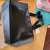NEW! Coach Tote