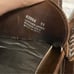 J Crew Shoes Mens Size 11 Brown Leather Driving Moccasins Penny Loafer