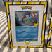Pokemon 25th anniversary
