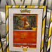 Pokemon 25th anniversary