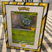 Pokemon 25th anniversary