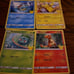 Pokemon 25th anniversary
