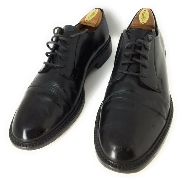 Mens Shoes