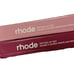 Rhode Peptide Lip Tint By Hailey Bieber Raspberry Jelly & Ribbon SOLD OUT