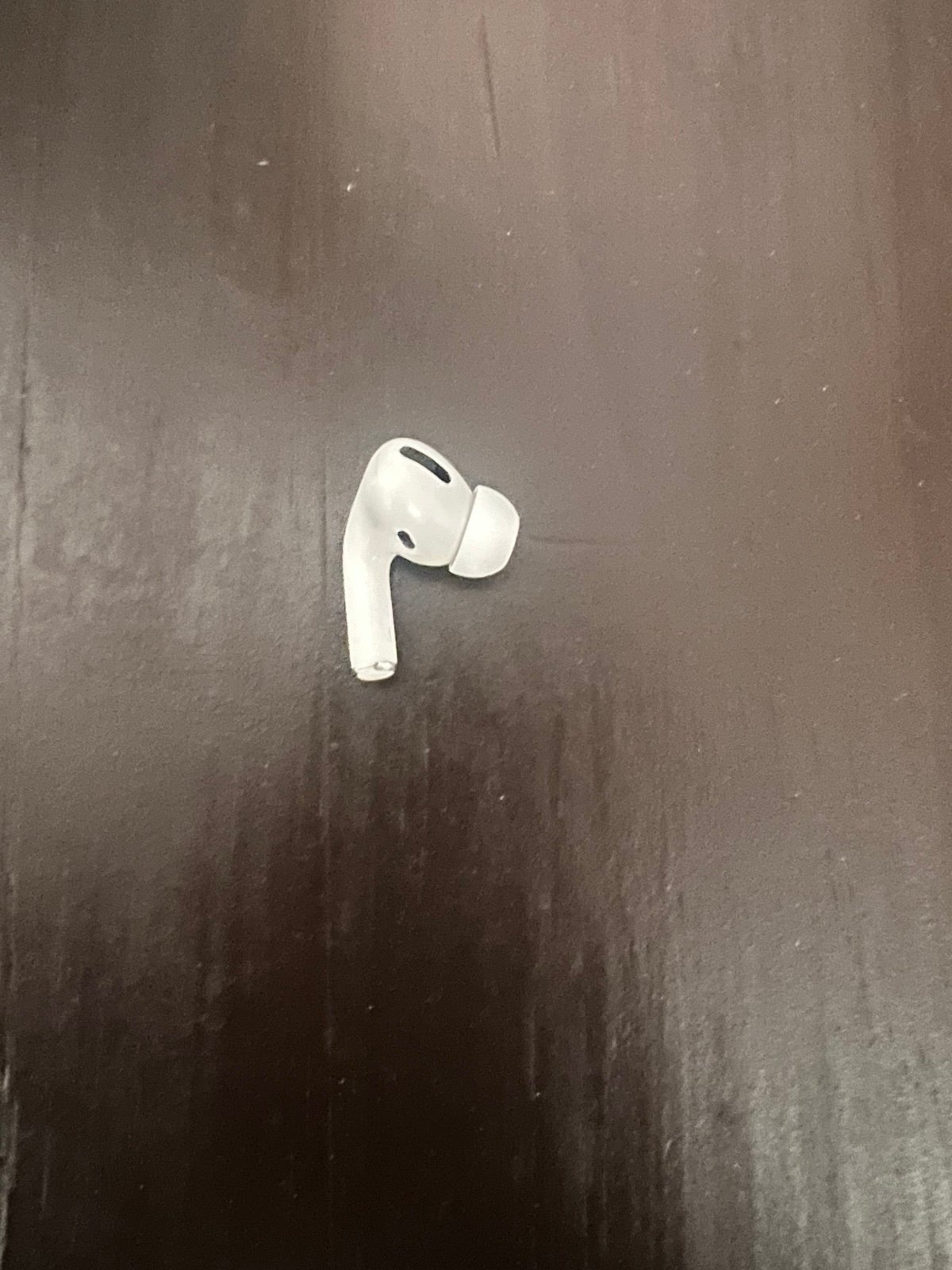 Apple AirPods Pro - Left Side (A2084)