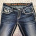 Rock Revival jeans women