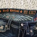 Rock Revival jeans women