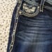 Rock Revival jeans women