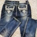 Rock Revival jeans women