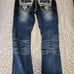 Rock Revival jeans women