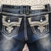 Rock Revival jeans women