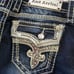 Rock Revival jeans women