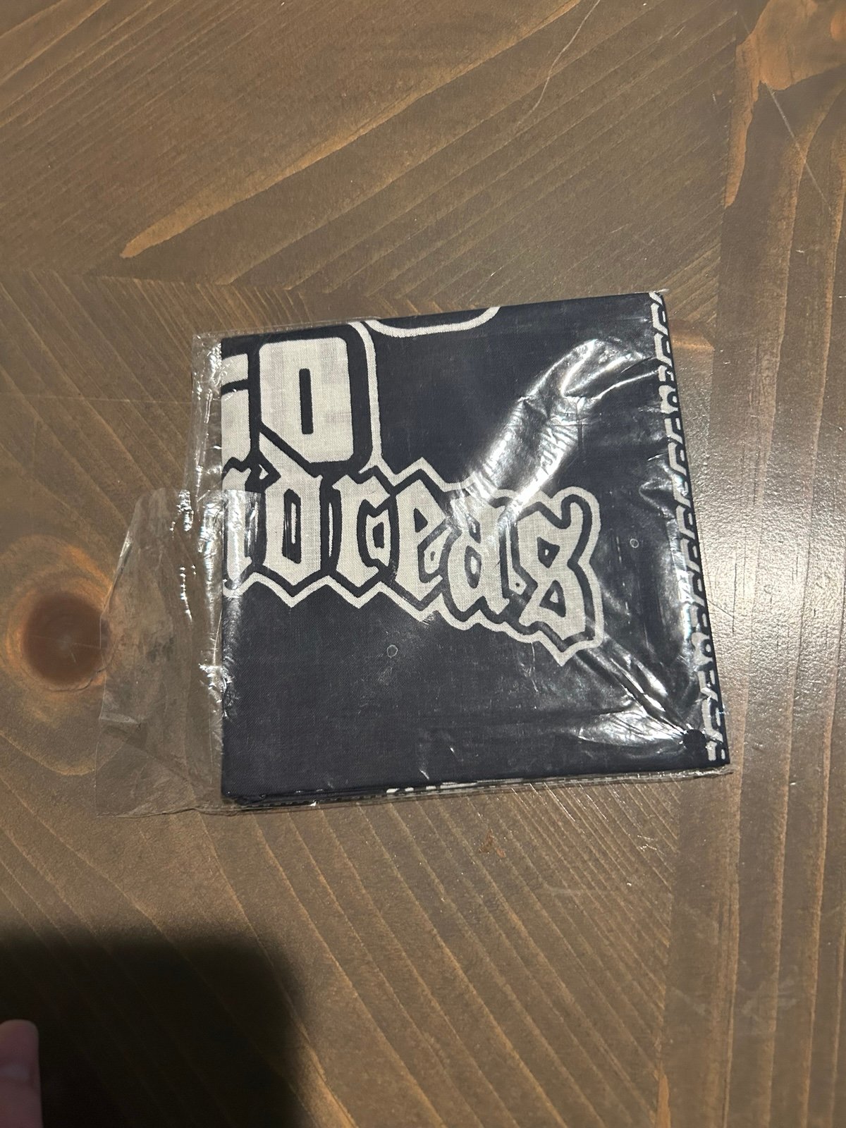 Coca-Cola Zero Limit EXILE Bandana | Mercari