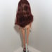 Barbie My Scene My Bling Bling Bikini Chelsea
