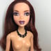 Barbie My Scene My Bling Bling Bikini Chelsea