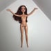 Barbie My Scene My Bling Bling Bikini Chelsea