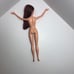 Barbie My Scene My Bling Bling Bikini Chelsea