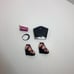Barbie My Scene My Bling Bling Bikini Chelsea