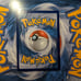 Pikachu RC29/RC32 Ultra Rare Generations