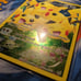 Pikachu RC29/RC32 Ultra Rare Generations