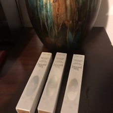 Kat Von D Foundation