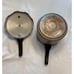 Presto 409A 6 Quart Aluminum Alloy Pressure Cooker Vintage Used