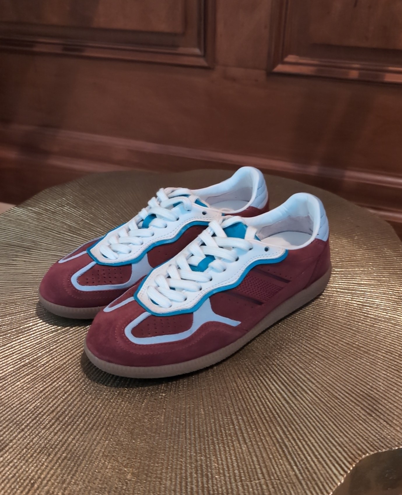 Alohas 499 Rife Sneakers