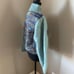 Beautifully handmade sweater! Size S/M! NEW!!!