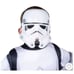 New exclusive star Wars Kids Boy's Stormtrooper Halloween Costume, size L 10/12