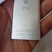 APPLE IPOD NANO 2ND GENERATION SILVER (2 GB) A1199 WORKING