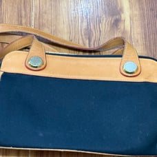 Dooney & Bourke Shoulder Bag