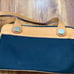 Dooney & Bourke Shoulder Bag