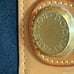 Dooney & Bourke Shoulder Bag