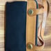 Dooney & Bourke Shoulder Bag