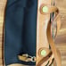 Dooney & Bourke Shoulder Bag
