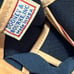 Dooney & Bourke Shoulder Bag