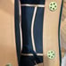 Dooney & Bourke Shoulder Bag