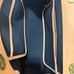 Dooney & Bourke Shoulder Bag